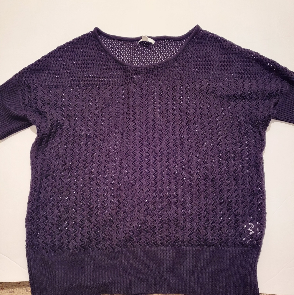 knit Top